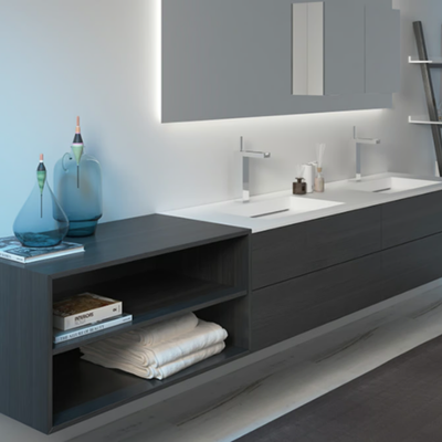 box-line-moma-design-by-archiplast-414618-rela0116cf4.jpg